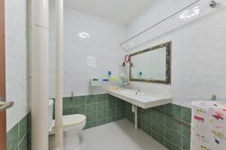 Blk 470 Jurong West Street 41 (Jurong West), HDB Executive #452432451